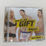 CD Gift Grub Nob Nation Scrap Saturday Image 8