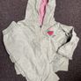baby girls bundle age 6-9 and 9-12months Image 10