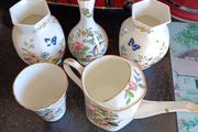 Ansley  collection