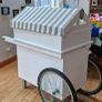 Sweet Cart Image 2