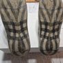 Burberry Image 3