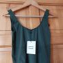 Maternity Mamalicious Tank Top Image 3