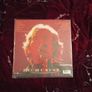 Lp Van Morrison It's Too Late To Stop Now Double Lp Brand New Image 2