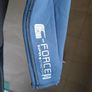 Gul G-force 3mm Wetsuit Image 3
