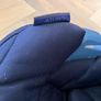 Cyber Aton 5 car seat + Isofix base Image 10