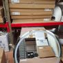Bathroom Stock Sale Check Adds For Pricing(PM FOR VEIWING) Image 3