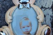 baby photo