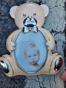 baby photo