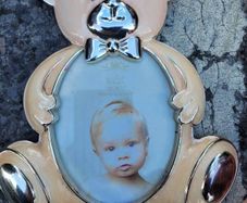 baby photo