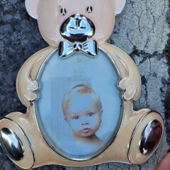 baby photo