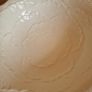 Vintage English wash bowl Image 2