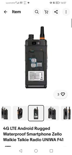 Phones