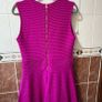 Ted Baker Dress - Size 5 Image 9