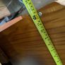 Kids Storage bench / seat Image 4