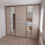 Tegre Sliding Wardrobes. Special offers available Image 8