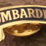 collectable lapel pins Image 5