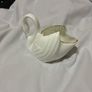 Royal Tara fine bone China milk jug Image 2