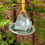 Bird Feeder Image 6
