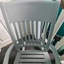 nursery Rocking Chair Image 4