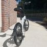 electric bike Fiido D4s Image 6