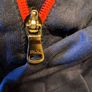 Ralph Lauren Sport quarter-zip Training Top Image 3