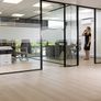 Carter Oak SPC Vinyl Flooring 180x22.9cm Image 4