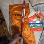 yonex vcore 100s Image 5