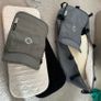 bugaboo carrycot Image 2