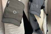 Bugaboo carrycot
