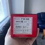 Brake pad Image 2