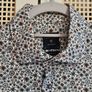 Profuomo Mens shirt Original S Image 3