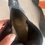 Climbing shoes x2 (sportiva and tenaya) Image 4
