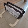 Portable baby bed guard Image 2