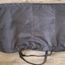 Babylo baby crib co sleeper cosleeper bed cot Image 10