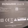 Dynaudio Wireless Speaker Image 3