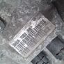Ford Focus mk2 04-11 1.4 16v Gearbox 3m5r7002rb @ OCG Image 2