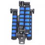 DSLR foldable Shoulder Mount Rig Image 5