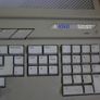 Atari 520st Video Game Keyboard Computer W Mouse  Desktop Vintage (works Well) Image 4