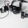 Sony Alpha 6000 Image 5