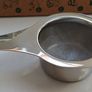 Tea strainer - Dilmah  Brand New Image 3