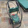Power washer Image 4