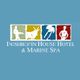 Inishbofin House Hotel