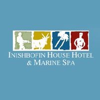 Inishbofin House Hotel Jobs in Ireland