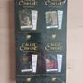 Call of Cthulhu Keeper Decks Tabletop RPG Accessory 2016 NEW SEALED Image 2