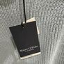 Scandinavian Designer Marc O Polo 100% cotton jumper BRAND NEW Image 3