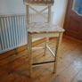 High stool Image 6