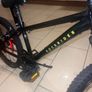 Rockrider Image 7