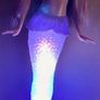 Barbie Dreamtopia Twinkle Mermaid (Light Up Tail) Image 5