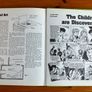 Annual: 'Famous Five' annual 1978 Image 7