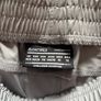 Montirex Boys Pants Bottoms Image 3